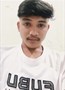 joverbudz