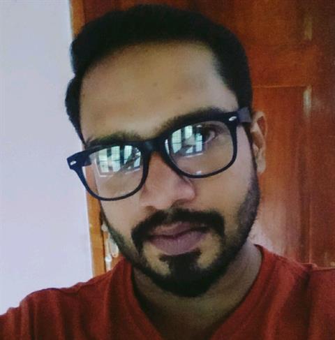 Sujeev
