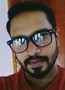 Sujeev
