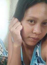 sarah jane aringay
