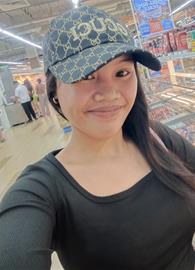 Feyang