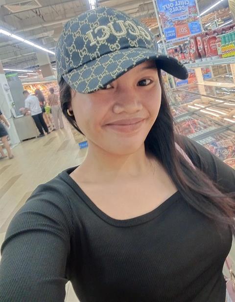 Feyang