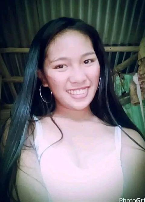 J hone Tewade