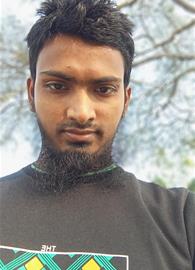 tawhid
