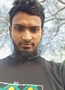 tawhid