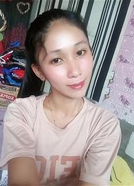 lovely24