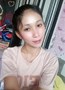 lovely24