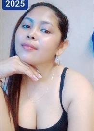 LanieSiarot