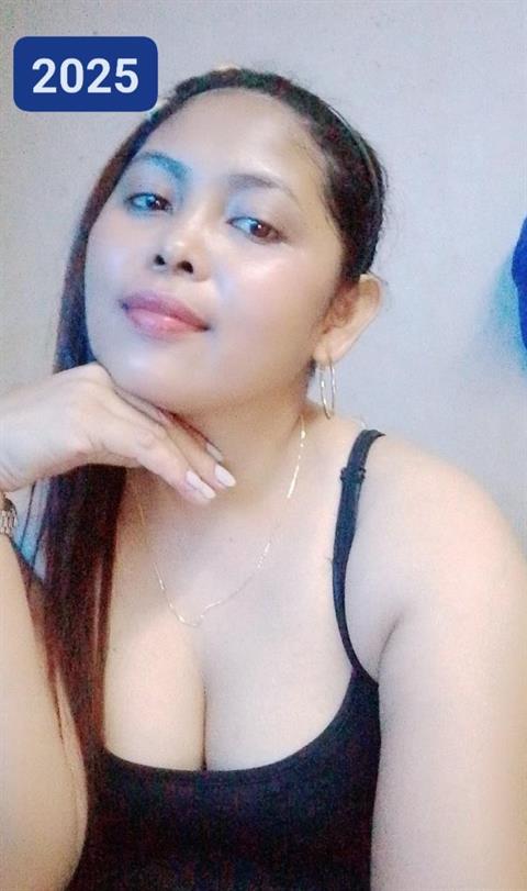 LanieSiarot