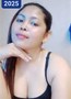 LanieSiarot