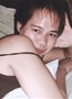 Evelyn19