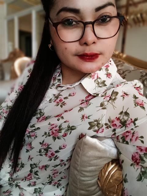 maelyn35