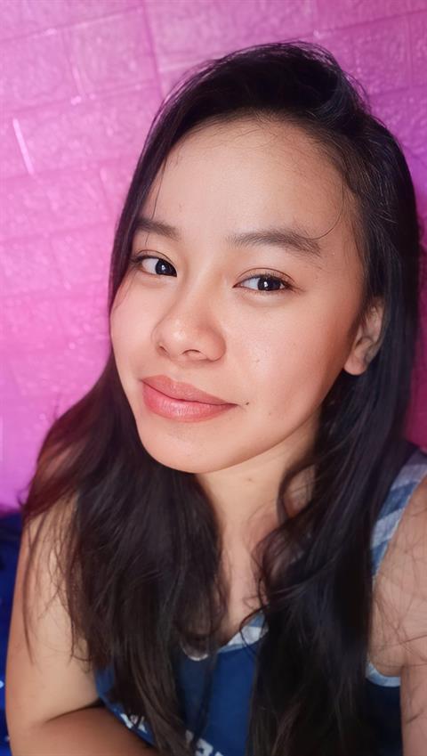 Kyliee