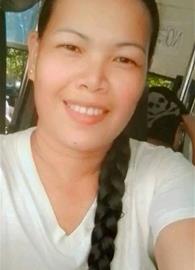 Inday Arness