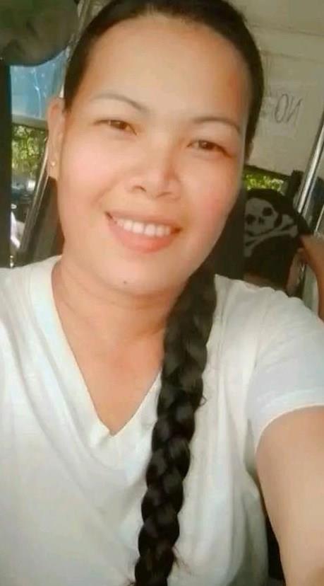 Inday Arness