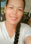 Inday Arness