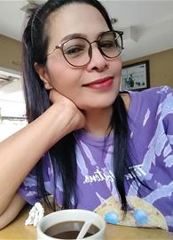Monmat