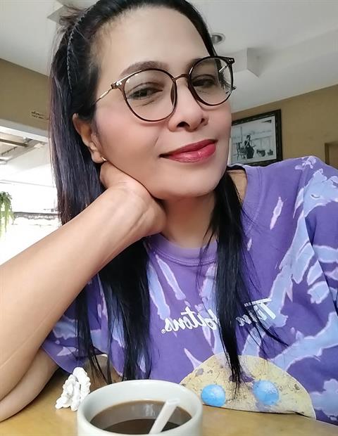 Monmat
