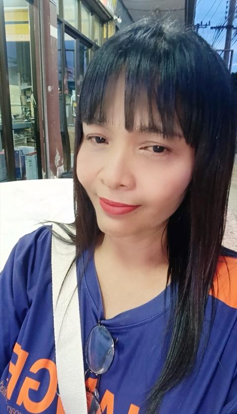 Monmat