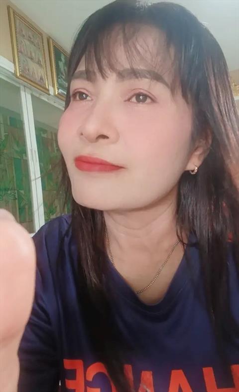 Monmat