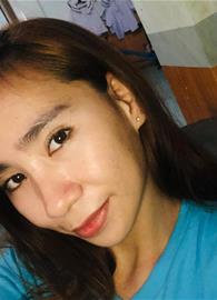Bweeeya