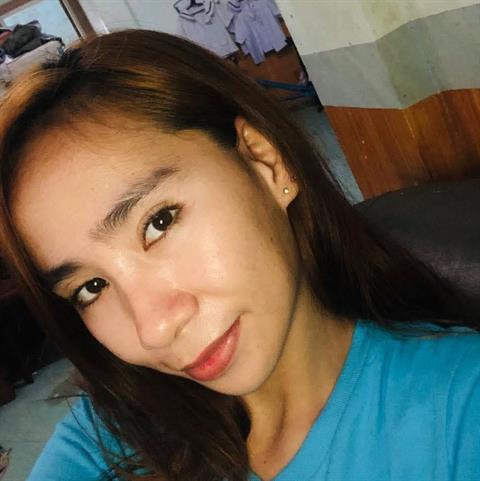Bweeeya