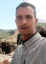jalal hb