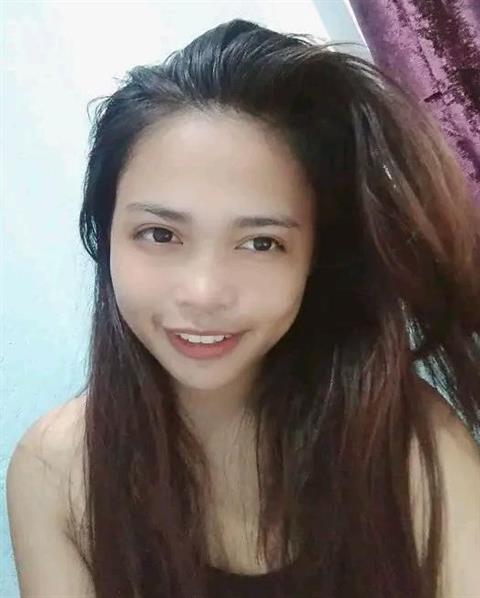 filipinajen