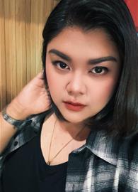 Christine021