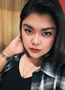 Christine021