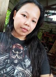 Neaj Angel