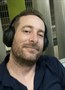 TedEBear00