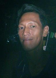 dhars91