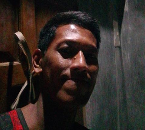 dhars91