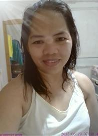 mylin Lim Tejam