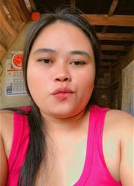 grasya96