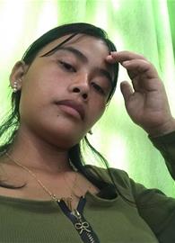 leahh