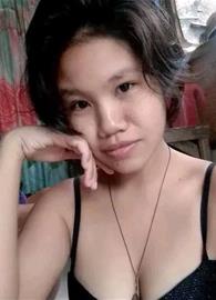 Demie