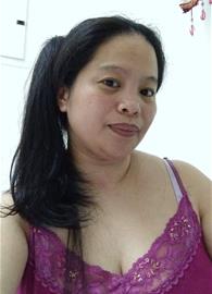 miss vevien