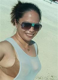 miss vevien