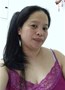 miss vevien