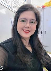 Hannah7112