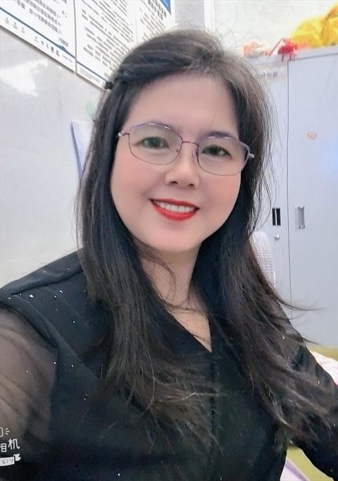 Hannah7112