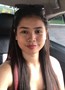 juliee