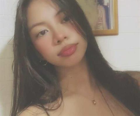 KindEnoughNot2Notice