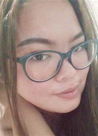 ajbang
