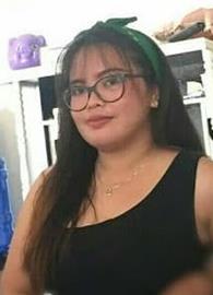 ajbang