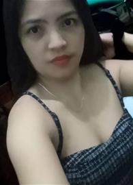 Angelik
