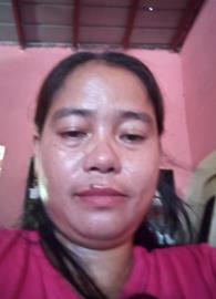 09099603845