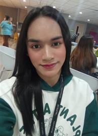 Dexie Queen